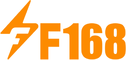 logo-f168
